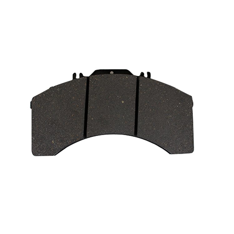 Truck Parts Brake Pad WVA29173 WVA29174 1962589 WVA29174