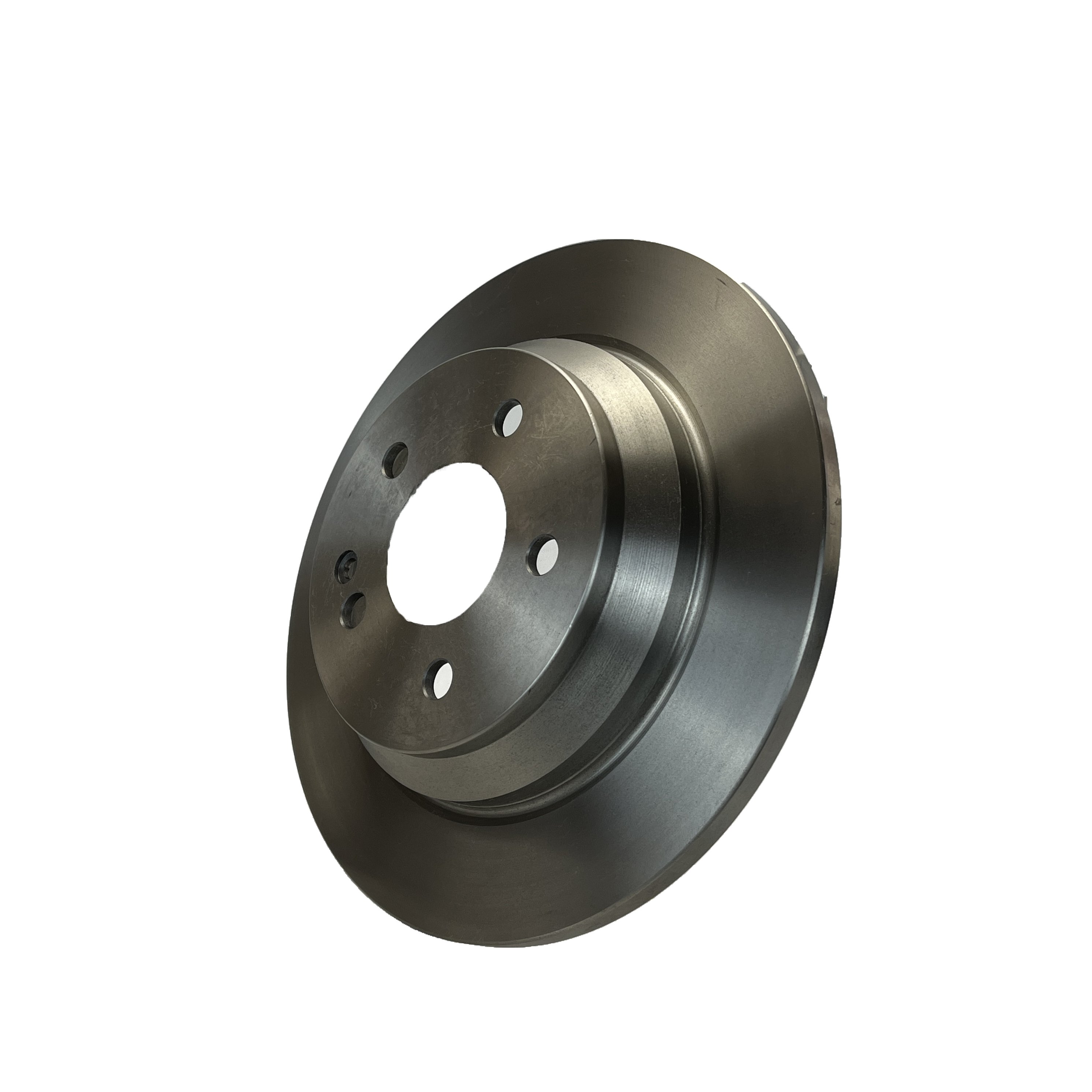 Best Popular Best Selling Wholesale Brake Rotor Factory Brake Disc for Hyundai/Kia All Models