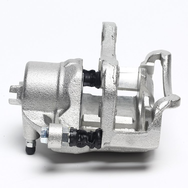 High Performance Car Front Rear Disc Hydraulic Brakes Slave Cylinder Brake Wheel Cylinder Kit Brake Caliper for Hyundai Vehicles