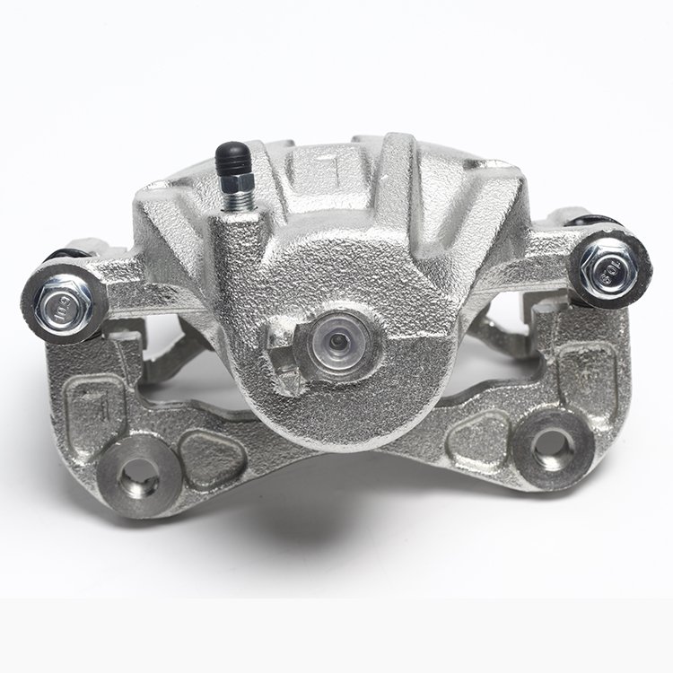 High Performance Car Front Rear Disc Hydraulic Brakes Slave Cylinder Brake Wheel Cylinder Kit Brake Caliper for Hyundai Vehicles