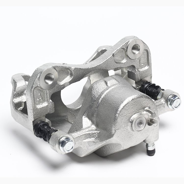 High Performance Car Front Rear Disc Hydraulic Brakes Slave Cylinder Brake Wheel Cylinder Kit Brake Caliper for Hyundai Vehicles