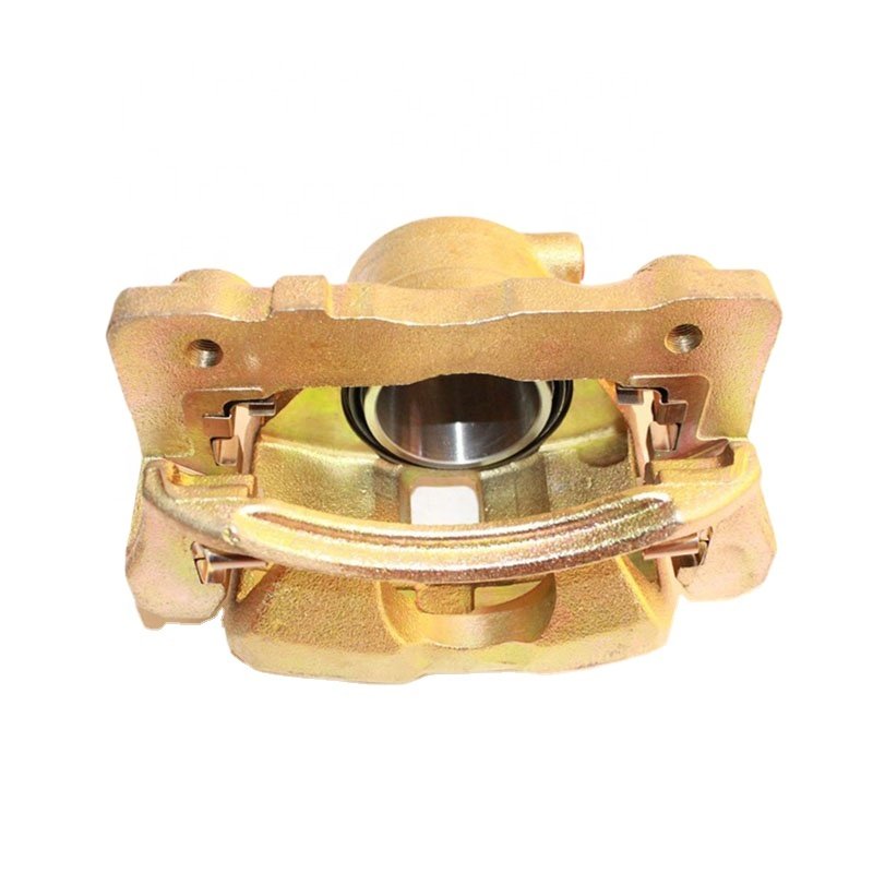 Good Performance Factory Price Auto Car Parts Brake Calipers 47750-26132 for Toyota 4775026132