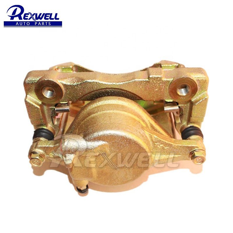Good Performance Factory Price Auto Car Parts Brake Calipers 47750-26132 for Toyota 4775026132