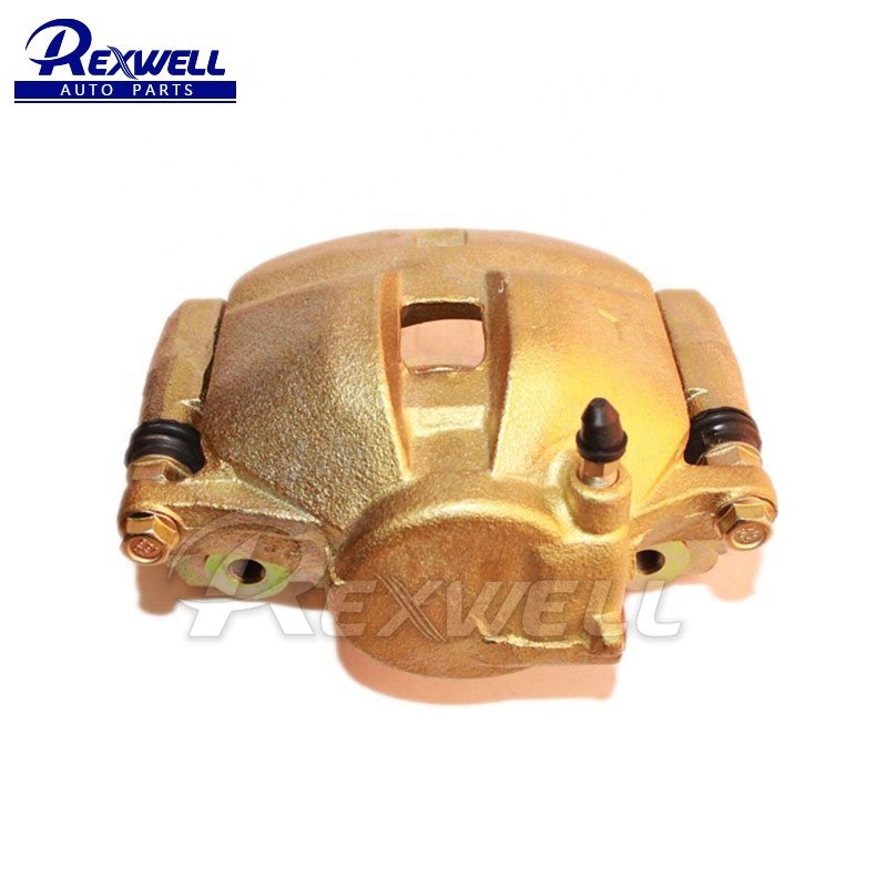 Good Performance Factory Price Auto Car Parts Brake Calipers 47750-26132 for Toyota 4775026132