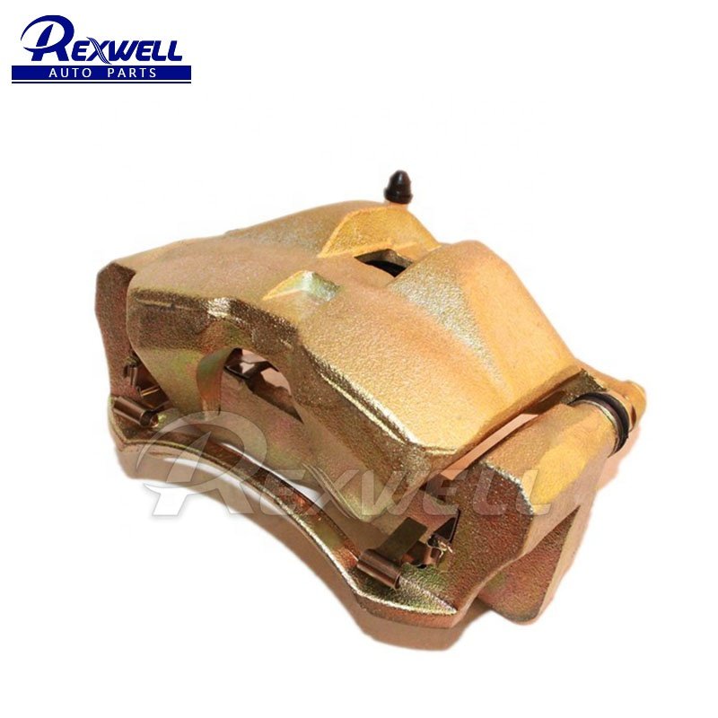 Good Performance Factory Price Auto Car Parts Brake Calipers 47750-26132 for Toyota 4775026132