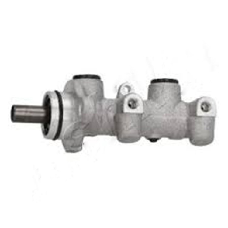 New Condition Brake Master Cylinder 0K2A149400 for KI-A Motors