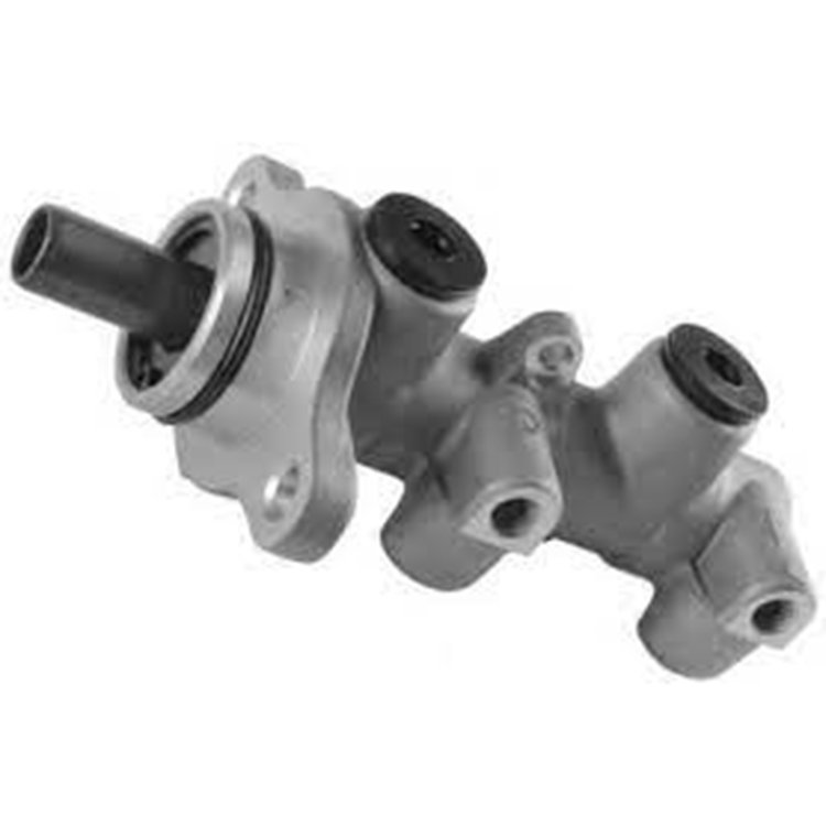 New Condition Brake Master Cylinder 0K2A149400 for KI-A Motors
