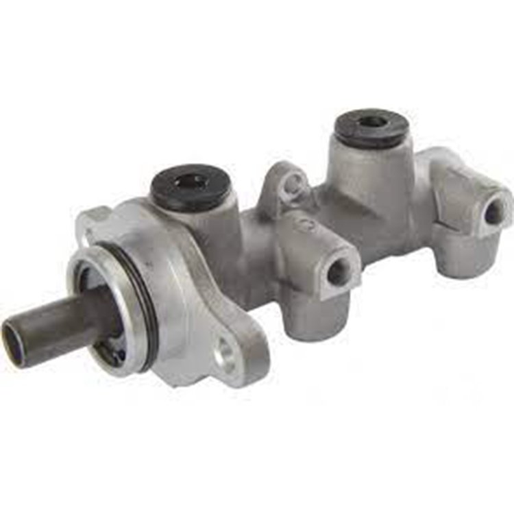 New Condition Brake Master Cylinder 0K2A149400 for KI-A Motors
