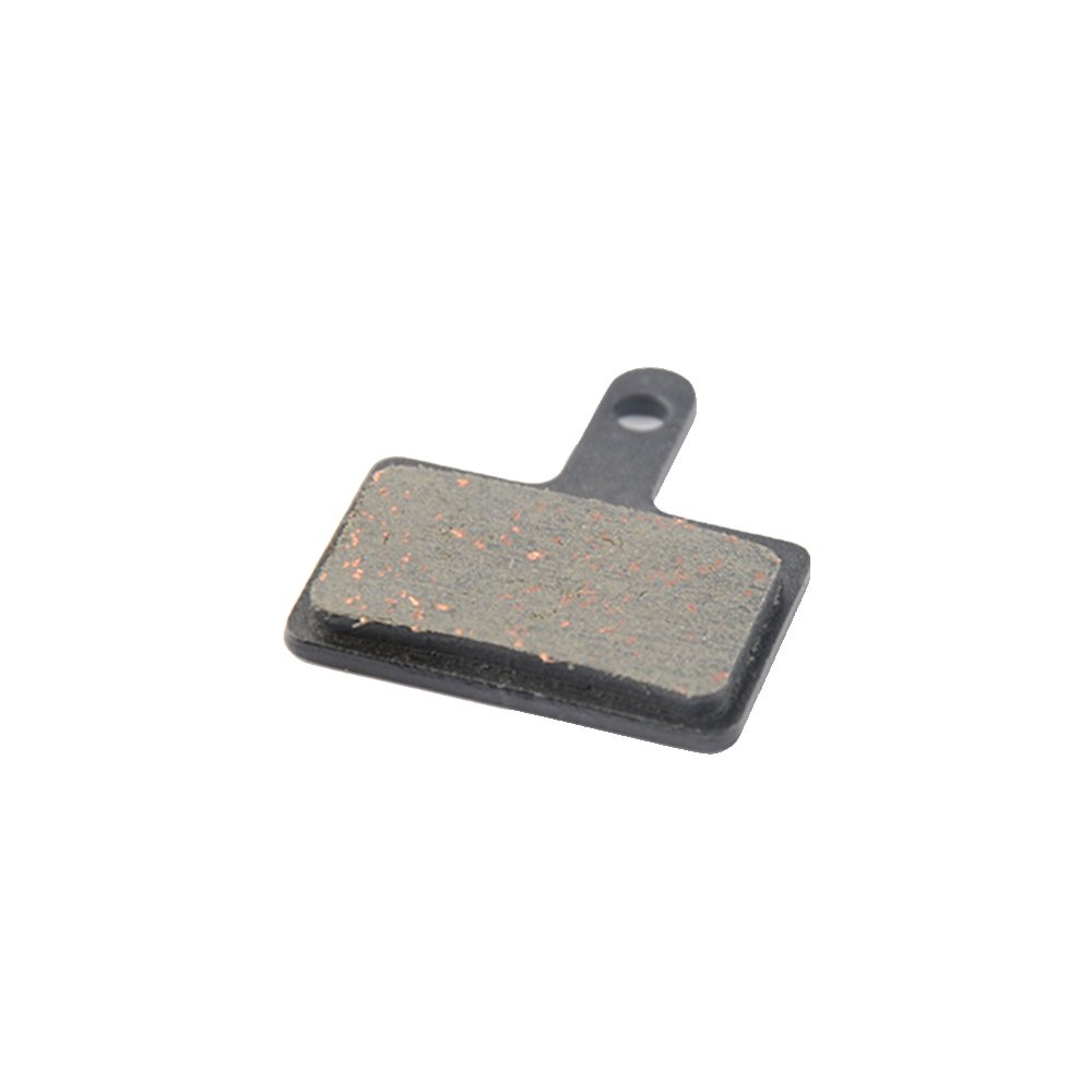 Yonghua Other Bicycle Partscity Bike Semi-metallic Bicycle Bike Disc Brake Pads
