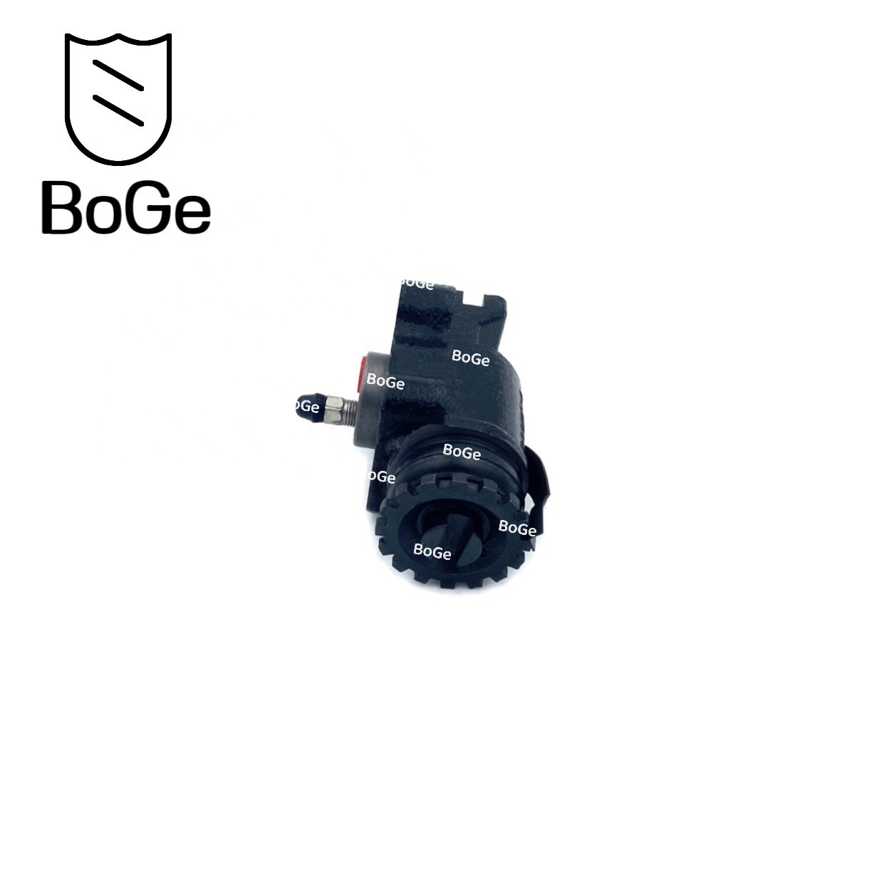 BOGE Brake Wheel Cylinder for MITSUBISHI Canter FE5 FE6 BC495 OEM MC-832755 MC-832754 MC-832782 MC-832783 MC-832784