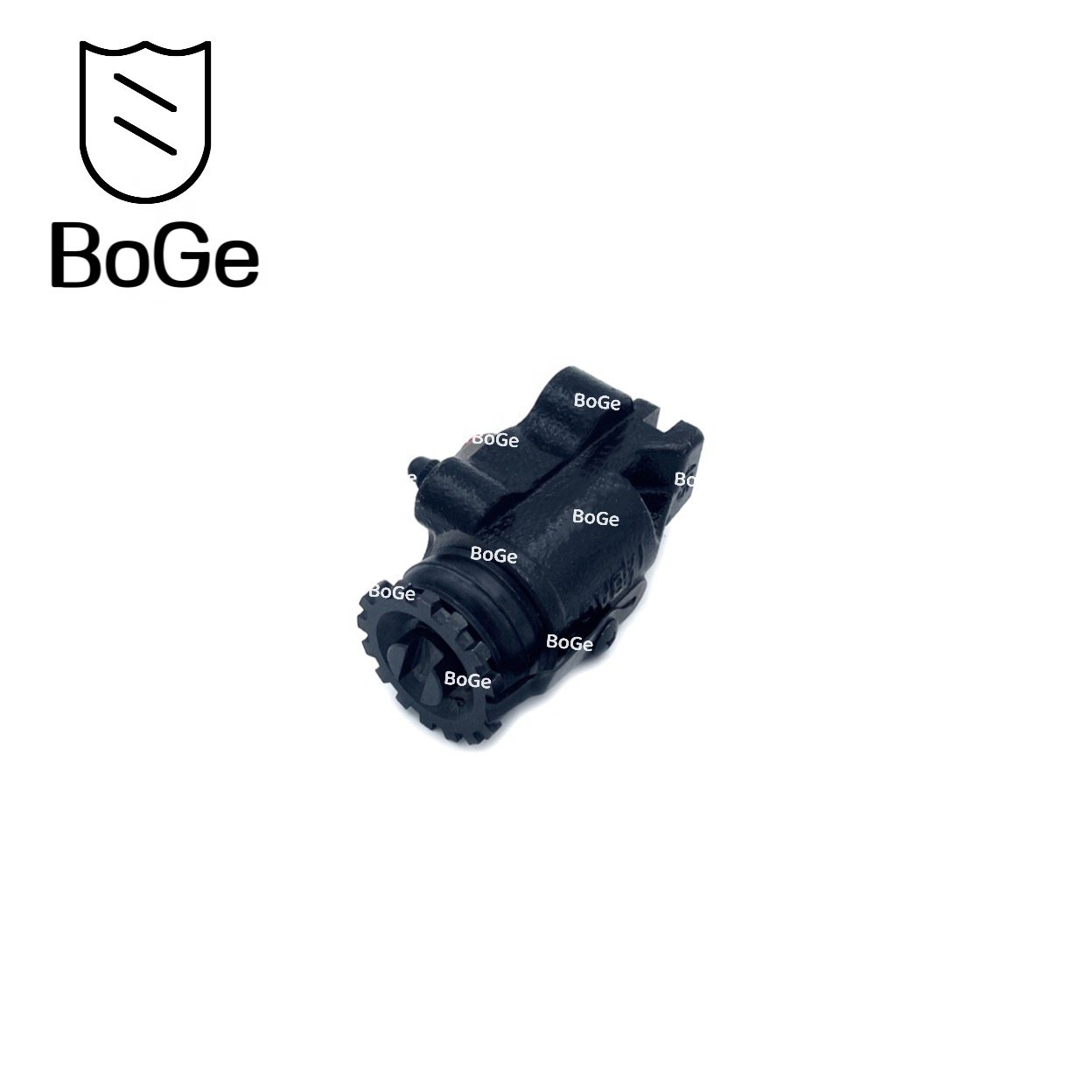 BOGE Brake Wheel Cylinder for MITSUBISHI Canter FE5 FE6 BC495 OEM MC-832755 MC-832754 MC-832782 MC-832783 MC-832784