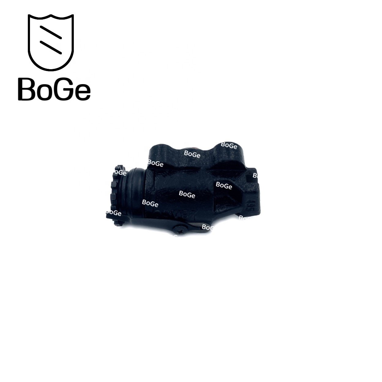 BOGE Brake Wheel Cylinder for MITSUBISHI Canter FE5 FE6 BC495 OEM MC-832755 MC-832754 MC-832782 MC-832783 MC-832784