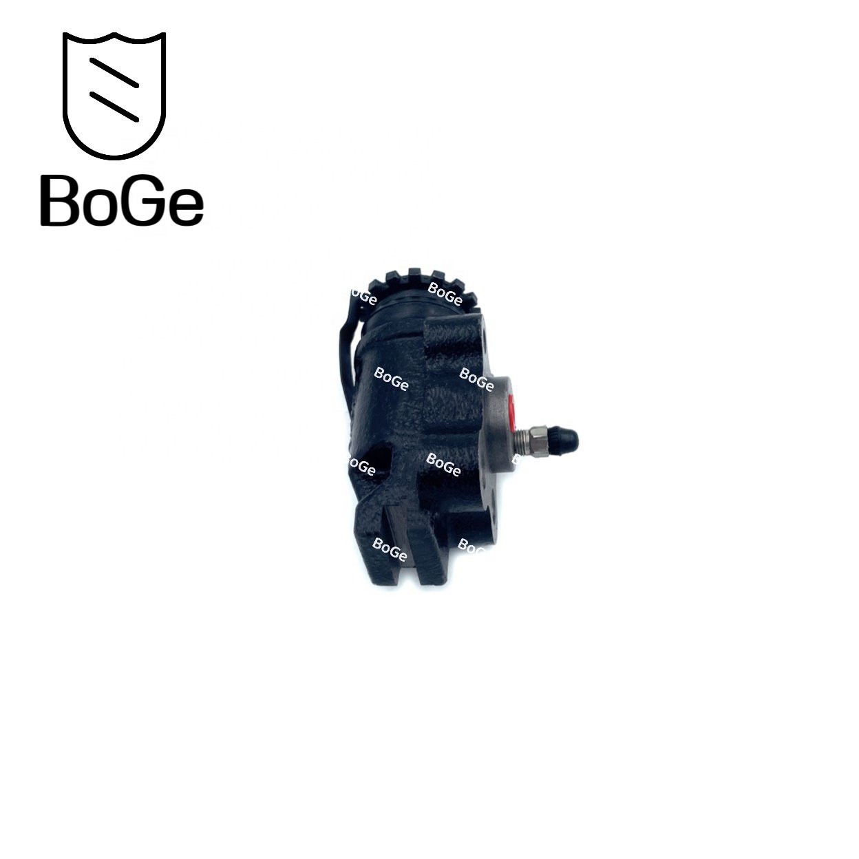 BOGE Brake Wheel Cylinder for MITSUBISHI Canter FE5 FE6 BC495 OEM MC-832755 MC-832754 MC-832782 MC-832783 MC-832784
