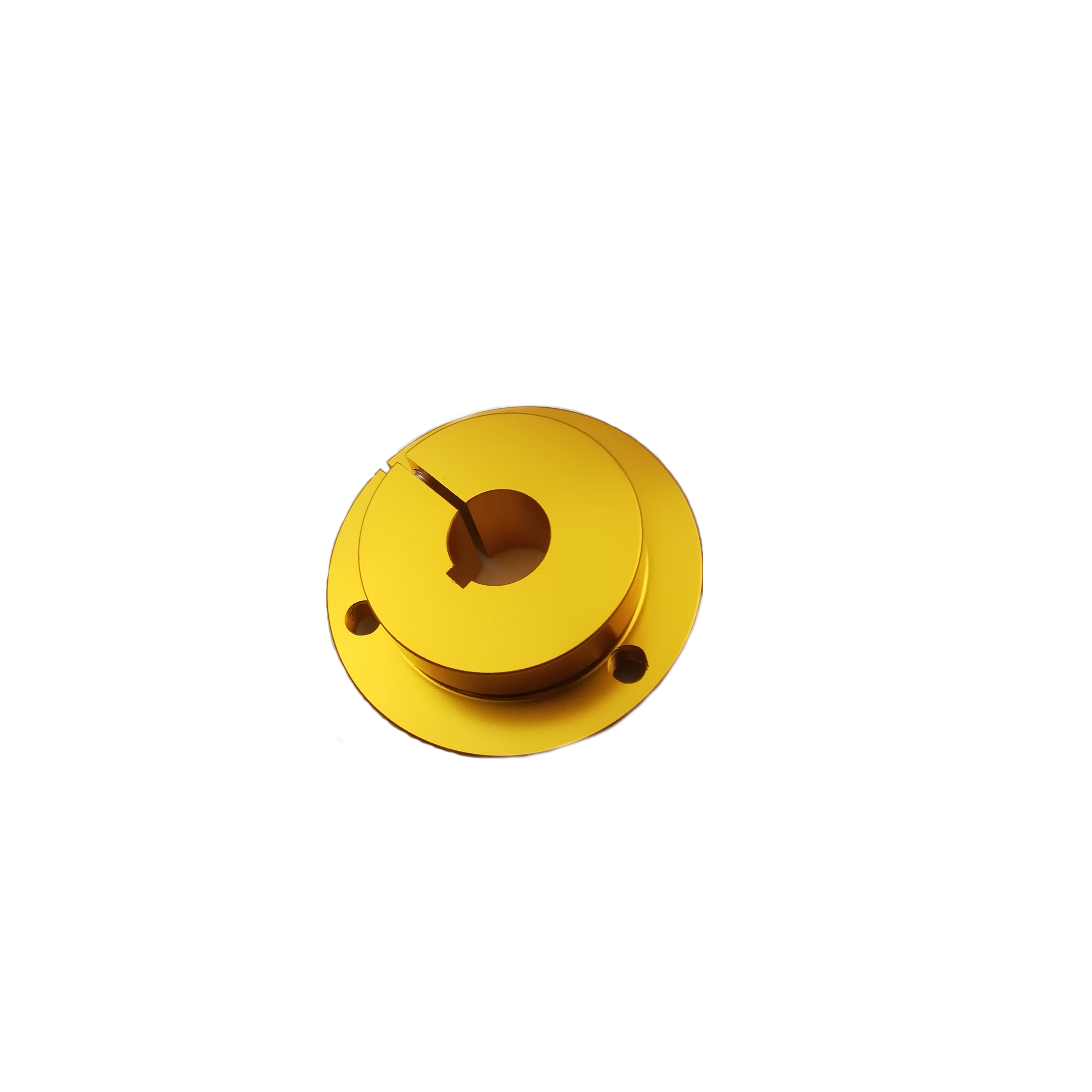 Brake Disc for 25mm /30mm