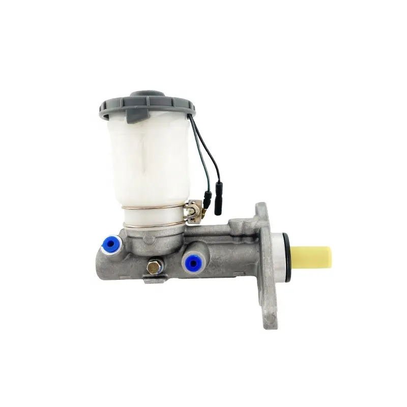 Original Genuine Product Auto Parts Brake Master Cylinder OEM NO.6C11-2K478-AC for Ford Transit