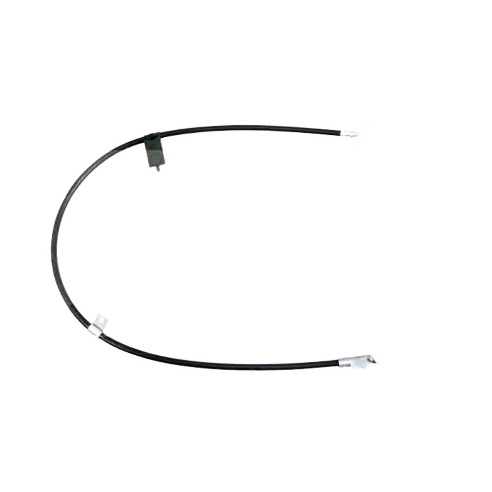 OEM 365314F400 Parking Brake Cable For NISSAN Electronic Rear Left Brake Cable Hand Brake Cable