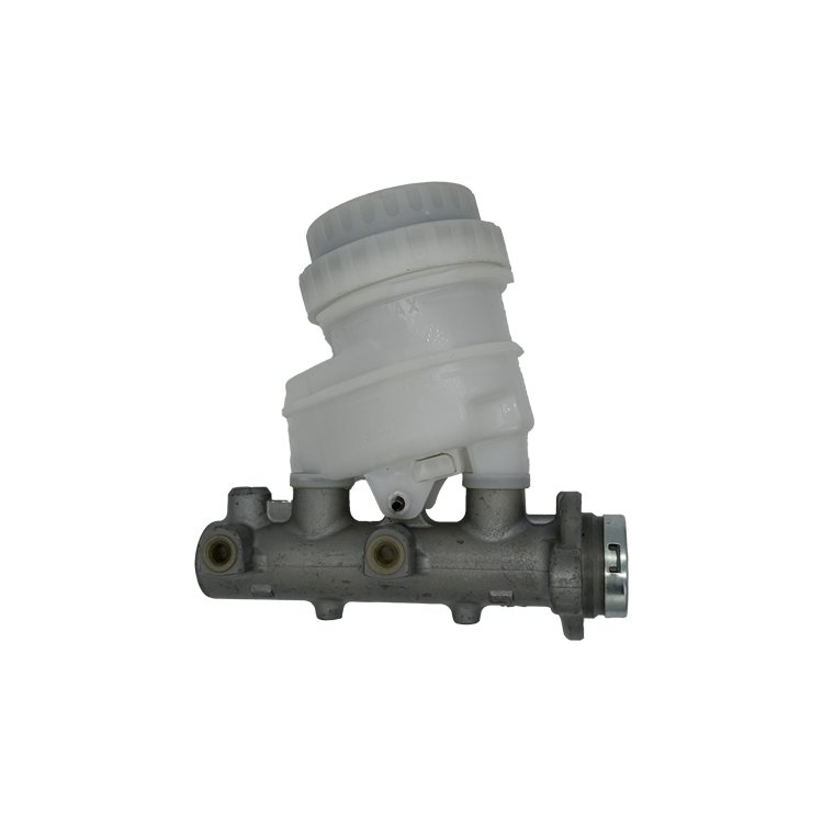 Brake Master Cylinder for MITSUBISHI PAJERO TRITON L200 MN102440