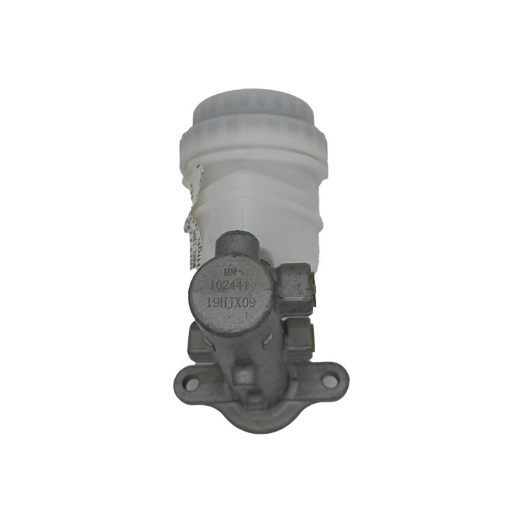Brake Master Cylinder for MITSUBISHI PAJERO TRITON L200 MN102440