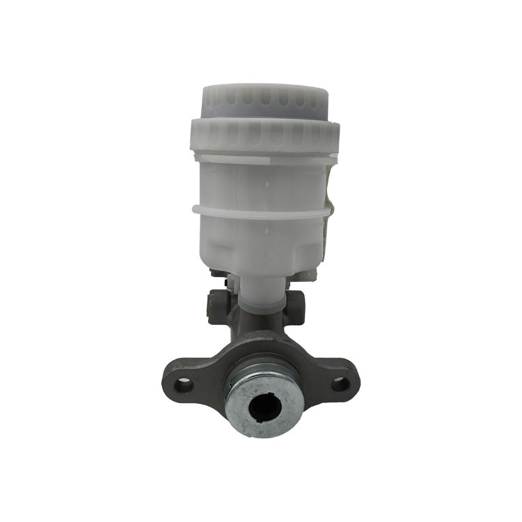 Brake Master Cylinder for MITSUBISHI PAJERO TRITON L200 MN102440