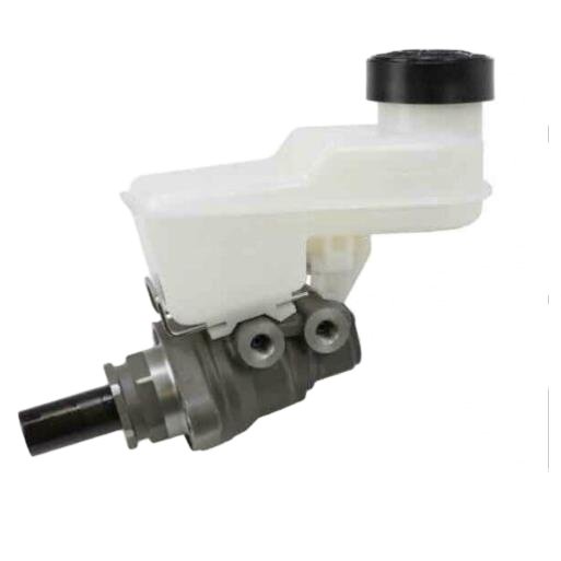 Guten Top Wholesale High-performance Brake Master Cylinder 47207-52011/47207-52012 TOYOTA