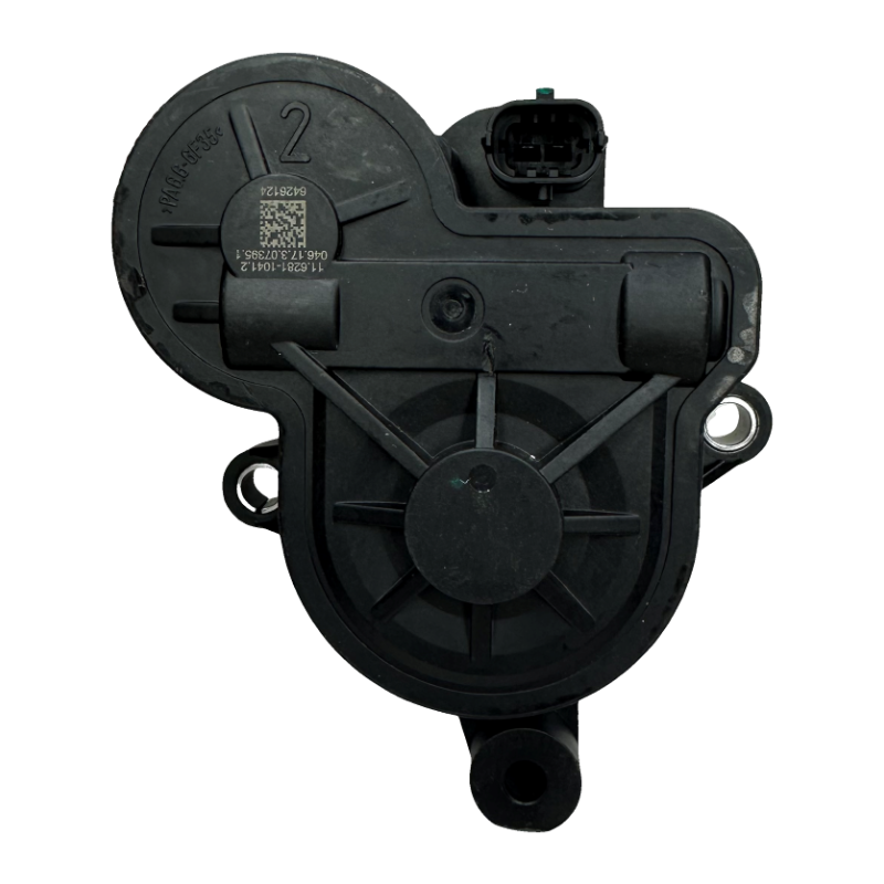 OE 13513388 13535584 13590378 Auto Parts Car Accessories Auto Brake Systems Right Auto Brake for Chevrolet Equinox SILVERADO