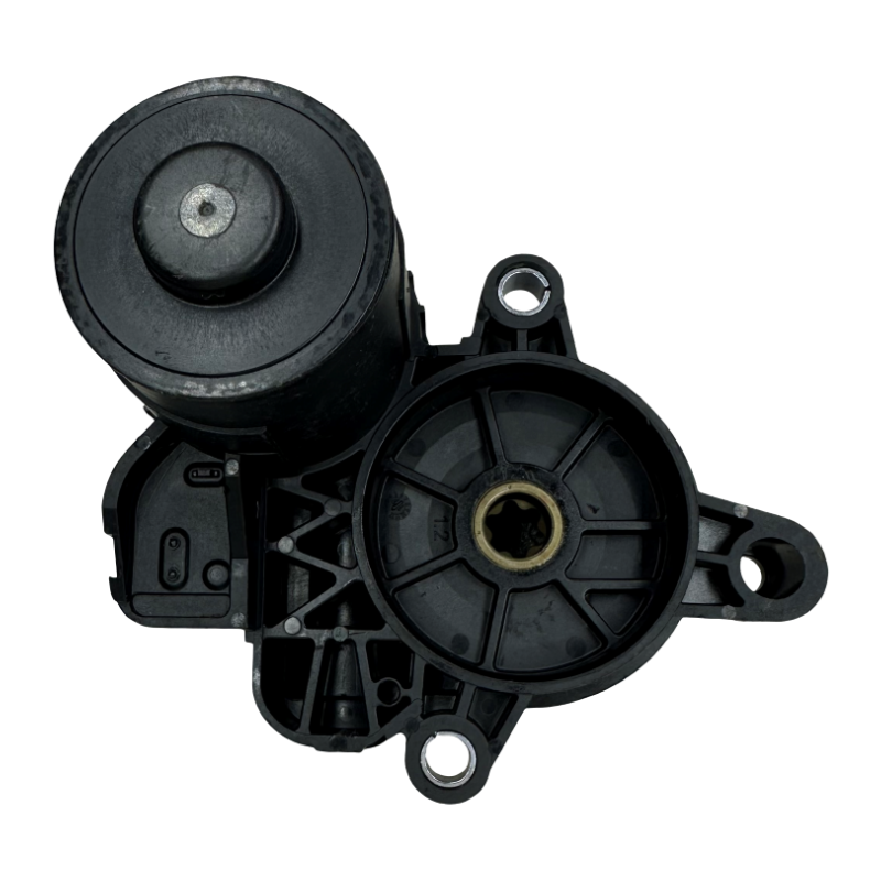 OE 13513388 13535584 13590378 Auto Parts Car Accessories Auto Brake Systems Right Auto Brake for Chevrolet Equinox SILVERADO