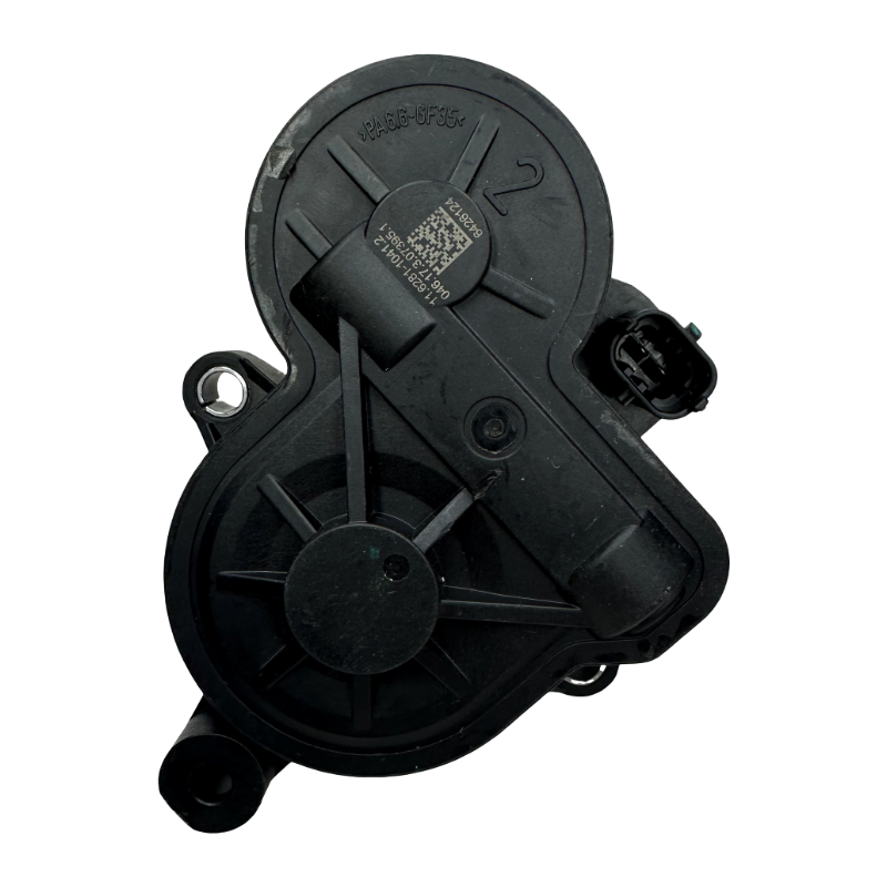 OE 13513388 13535584 13590378 Auto Parts Car Accessories Auto Brake Systems Right Auto Brake for Chevrolet Equinox SILVERADO