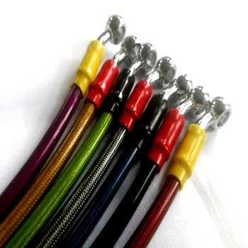 China Suppliers Brake Lock Line Lock Hydraulic Brake Line Lock for Disc Drum Pressure Holder