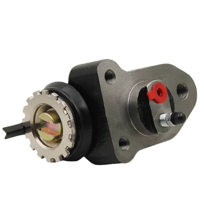 COCN Auto Part BRAKE WHEEL CYLINDER 41100-Z5871/41100-K5044L for NISSAN LKA