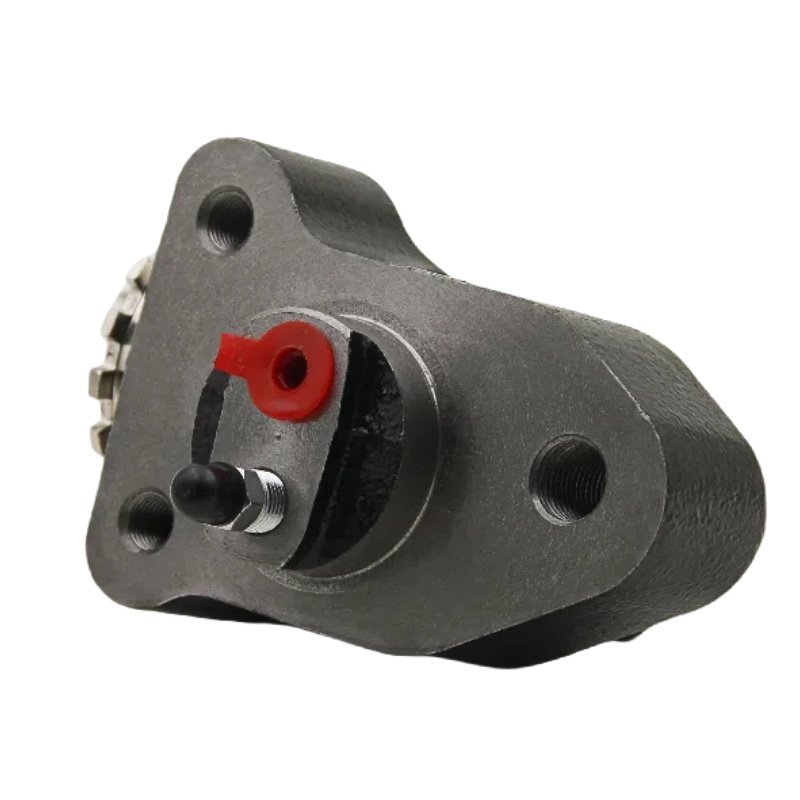 COCN Auto Part BRAKE WHEEL CYLINDER 41100-Z5871/41100-K5044L for NISSAN LKA