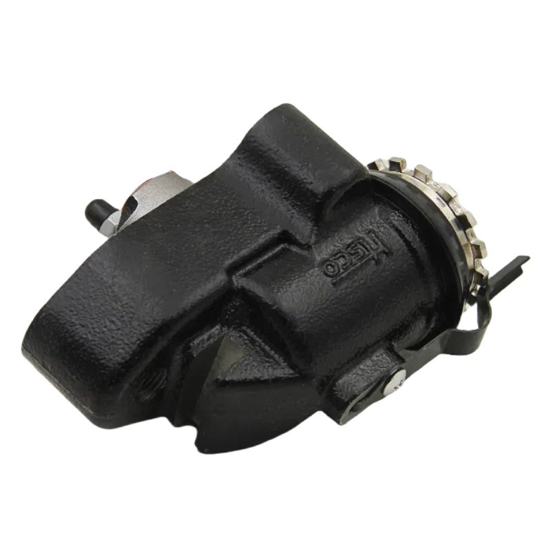 COCN Auto Part BRAKE WHEEL CYLINDER 41100-Z5871/41100-K5044L for NISSAN LKA