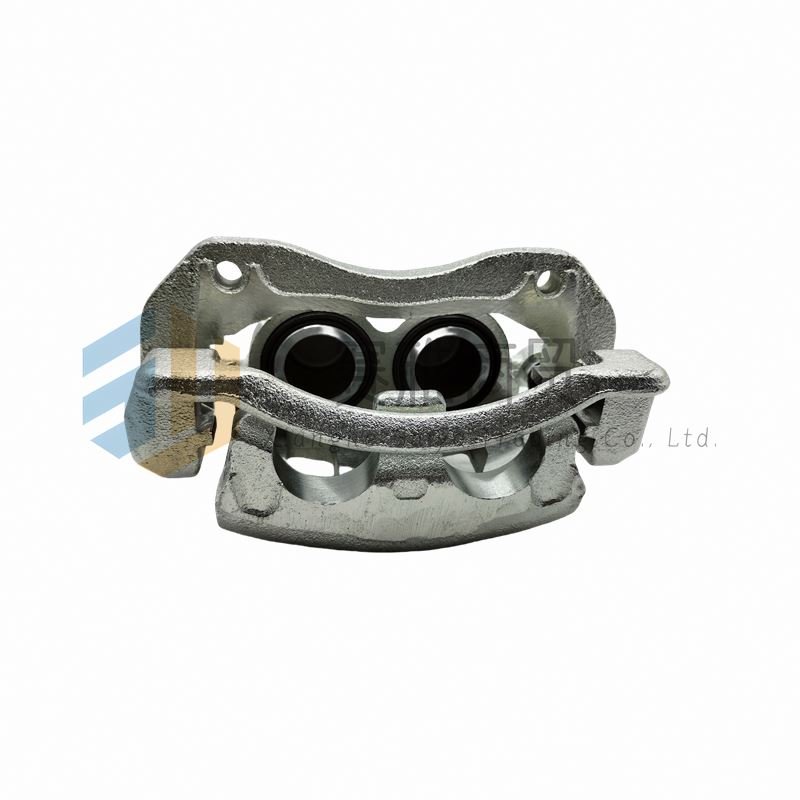 Auto Parts 581902BA00 Right Front Brake Caliper Brake Caliper Brake Caliper 58190-2BA00 for 581902BA00 58190-2BA00