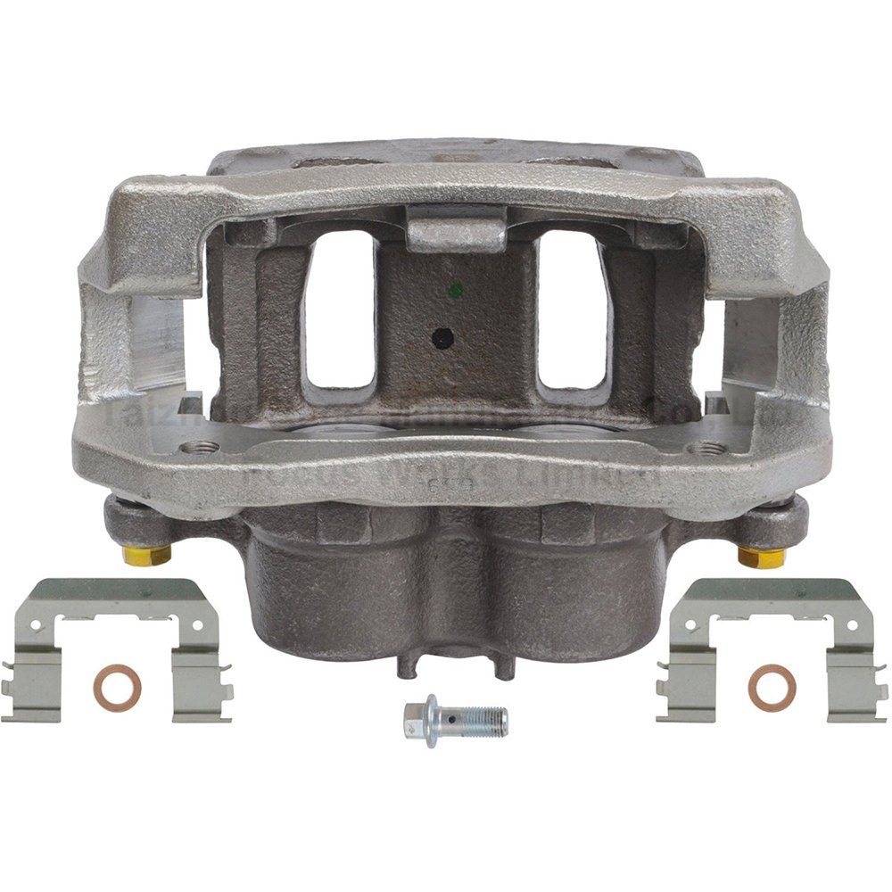 19B3211 Brake Caliper Cover Caliper Piston for MITSUBISHI LANCER MITSUBISHI OUTLANDER Brake System