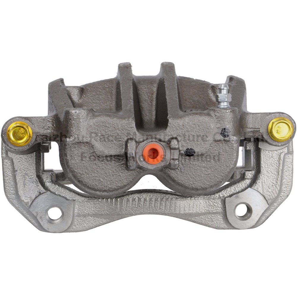 19B3211 Brake Caliper Cover Caliper Piston for MITSUBISHI LANCER MITSUBISHI OUTLANDER Brake System