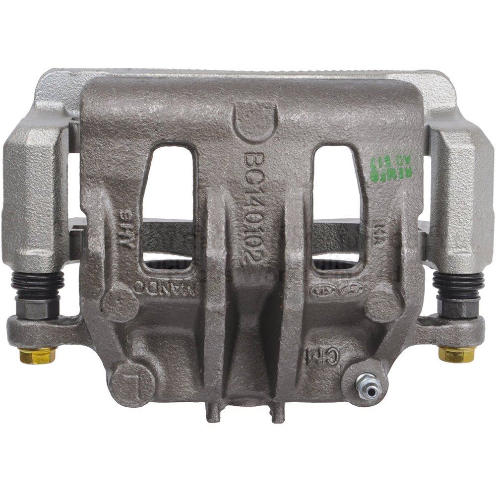 19B3211 Brake Caliper Cover Caliper Piston for MITSUBISHI LANCER MITSUBISHI OUTLANDER Brake System