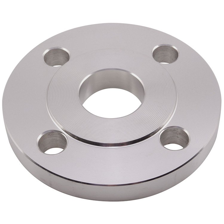 LYV-DT500 Brake Disc Lathe Automatically Processes CNC Vertical Lathe Machine