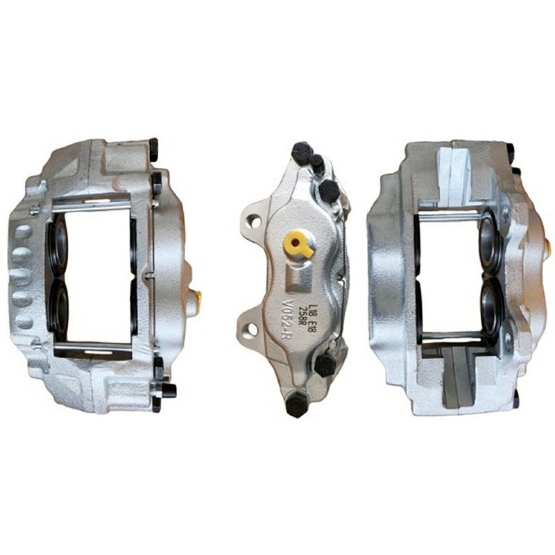 47730-35140 47750-35140 47750-35080 47730-35080 Auto Brake Caliper for Toyota Hilux