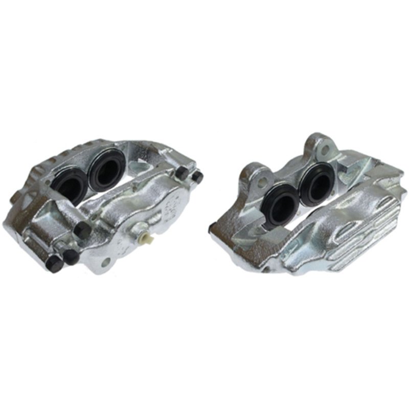 47730-35140 47750-35140 47750-35080 47730-35080 Auto Brake Caliper for Toyota Hilux