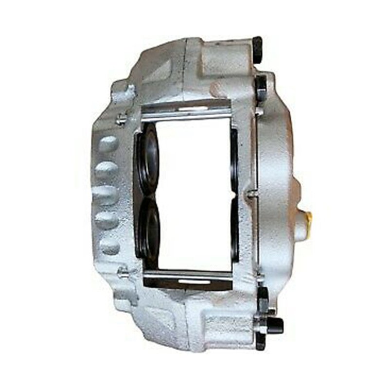 47730-35140 47750-35140 47750-35080 47730-35080 Auto Brake Caliper for Toyota Hilux