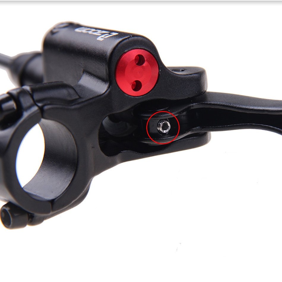Sell at a Discount ZOOMHB876 Four Piston Oil Brake Disc Double Brake Oil Pressure Brake