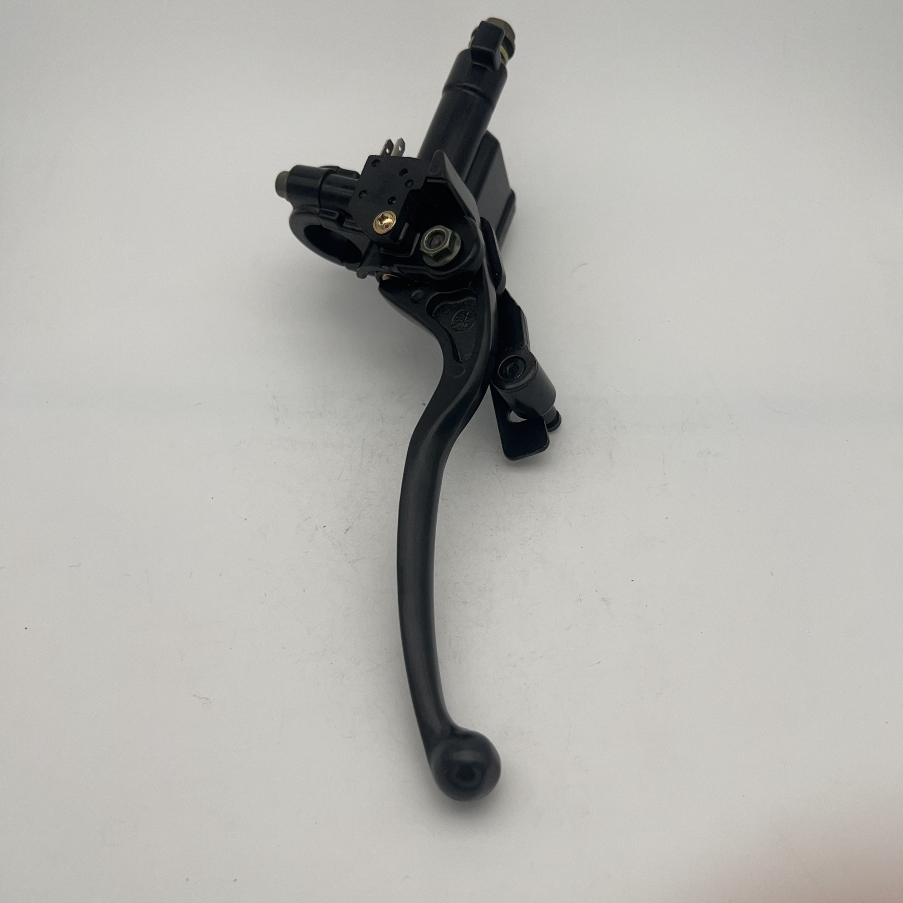 Left Brake Master Cylinder BMS SSR 50cc 90 110 125 150cc Chinese ATV Quad Taotao