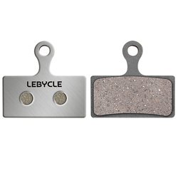 Hydraulic Disc Brake (Hydraulic Brake Pad)