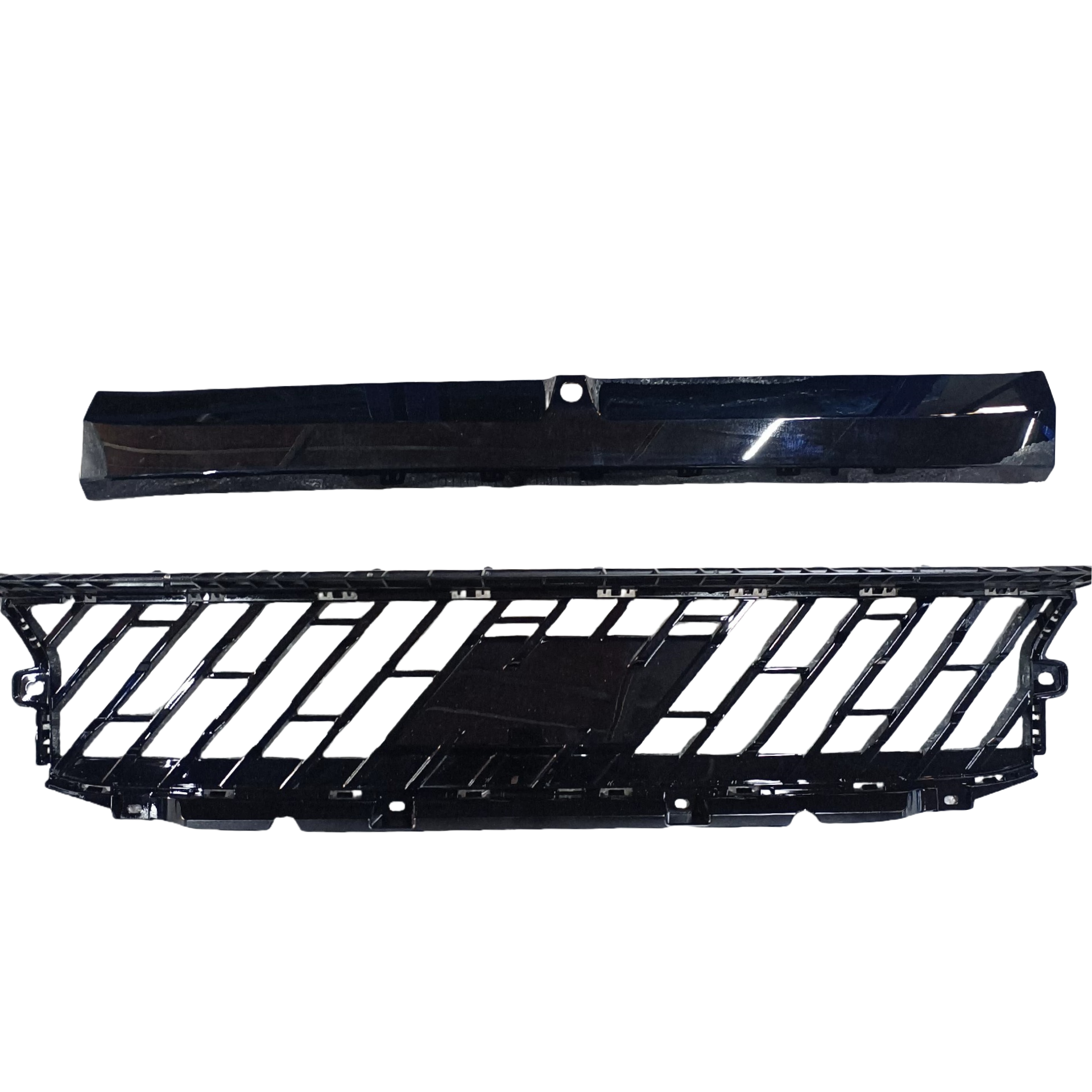 Genuine Side Mirror Rear Light Brake Disc Brake Pads Hood Steering Wheel Rim Auto Parts Accessories for Zeekr 001 2023 2024 2025