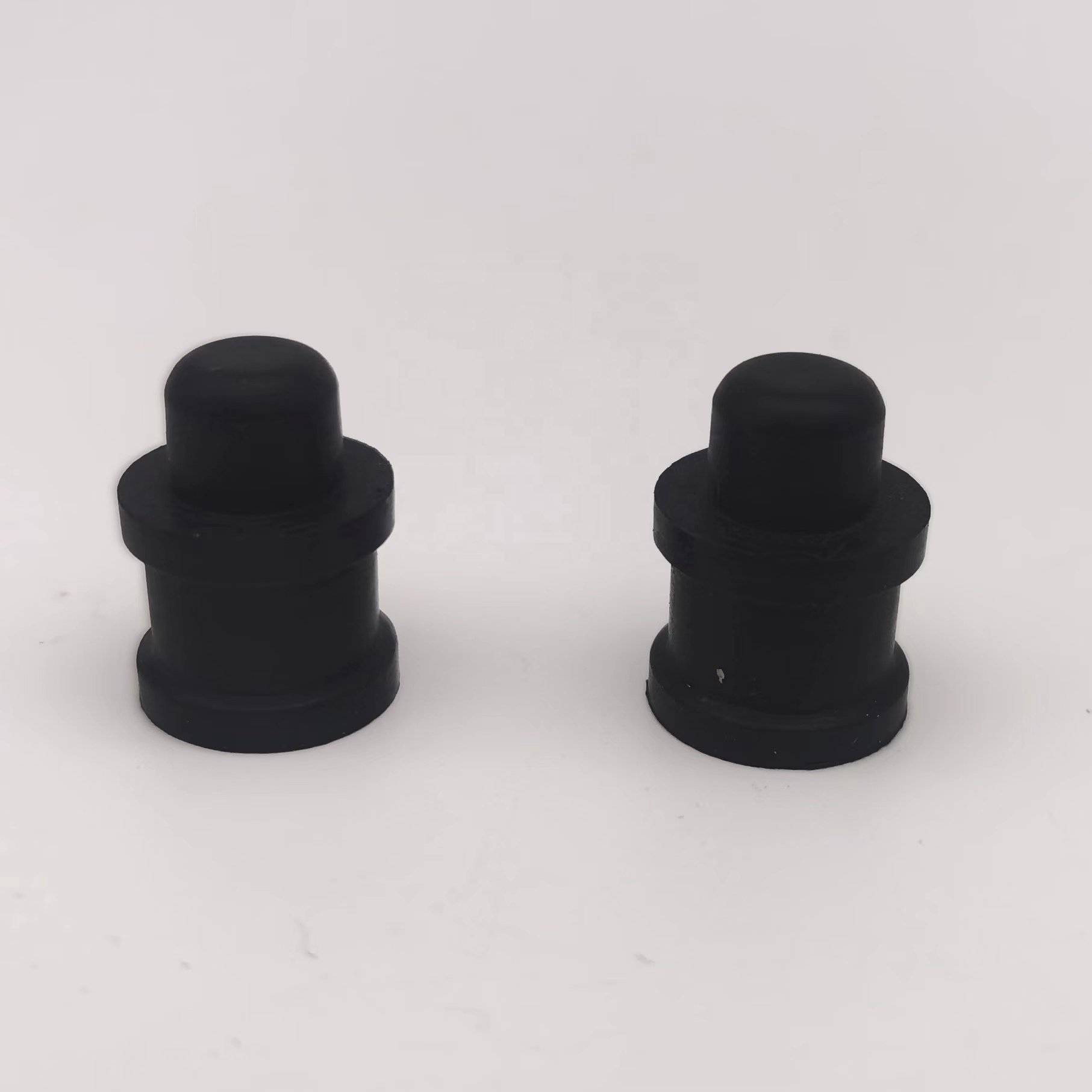 Brake Caliper Repair Kit 44120-7S025