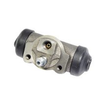 1-Year Warranty Toy-ota Cor-olla Clutch Master Cylinder 47550-20150 New Condition Universal Fit