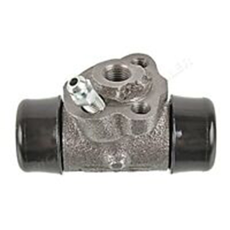1-Year Warranty Toy-ota Cor-olla Clutch Master Cylinder 47550-20150 New Condition Universal Fit