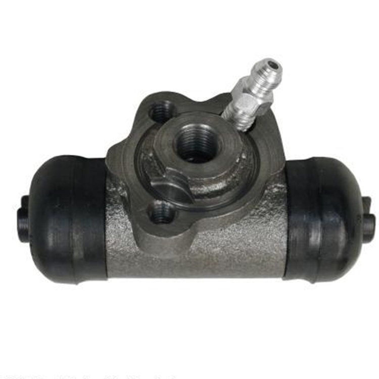 1-Year Warranty Toy-ota Cor-olla Clutch Master Cylinder 47550-20150 New Condition Universal Fit