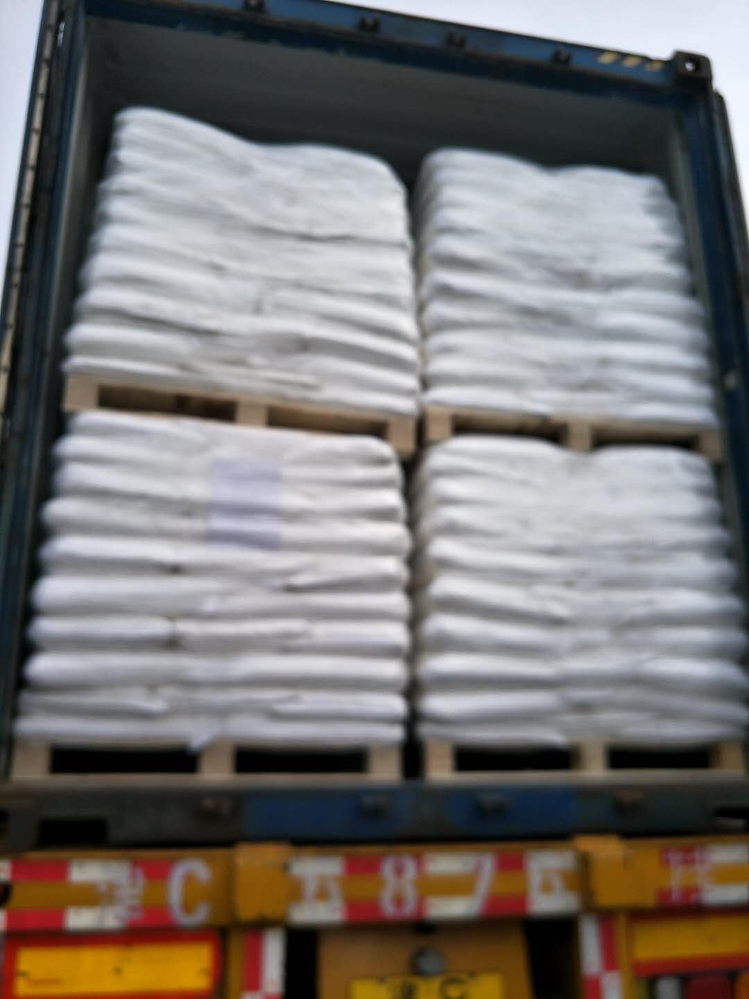 Pure Phenolic Resin, High Quality,low Price,powder,for Brake Lining/pad/shoes