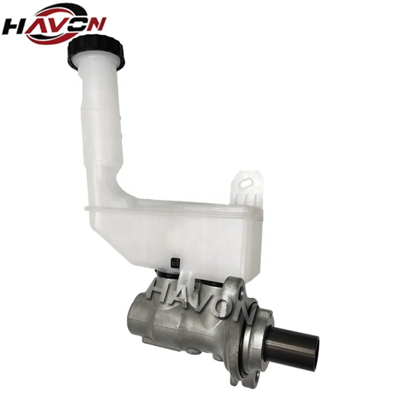 Factory Direct Sales Brake Master Cylinder OEM 46010-1KAOB for Nissan Juke