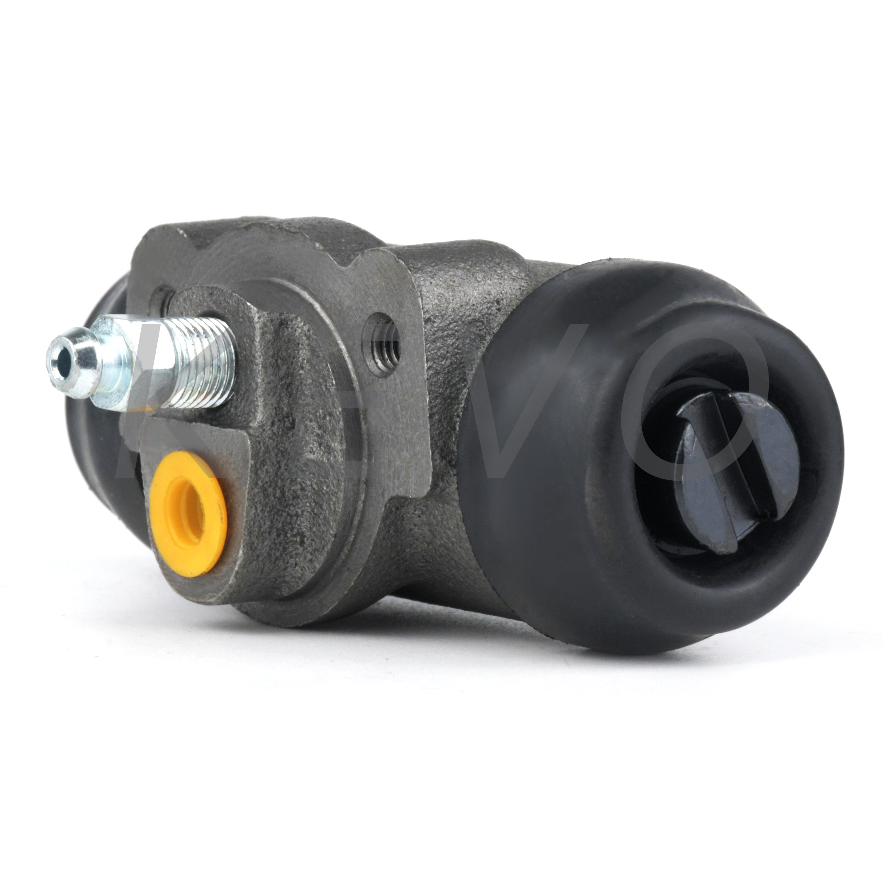 High Quality Brake Wheel Cylinder for Toyota Land Cruiser Pickup HZJ79 47550-60120